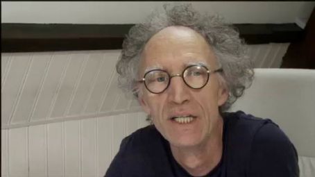 Bernard Hoepffner