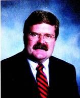 William Fink