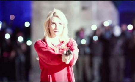 Nerve 2016 Film - Emma Roberts