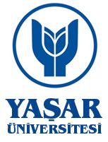 Yaşar University