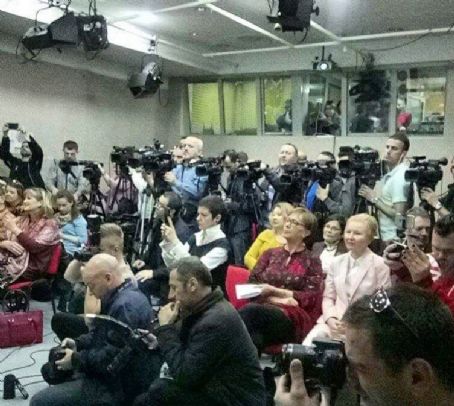 Declaration on the Common Language