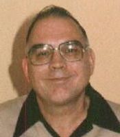 Lloyd Biggle Jr