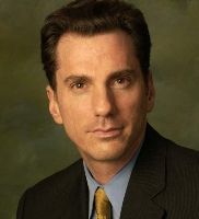 Lee A. Feinstein
