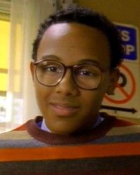 Craig Lamar Traylor - FamousFix