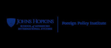 Foreign Policy Institute (SAIS)