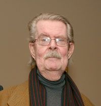 Willem De Looper