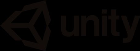 Unity (game engine)