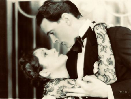 Her Private Life - Billie Dove