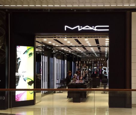 MAC Cosmetics