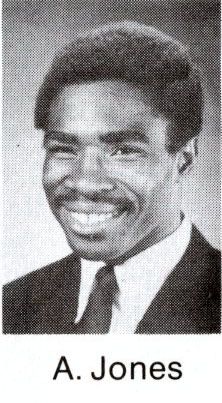 Alfred Jones (boxer)