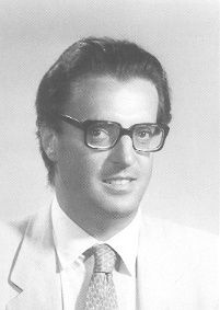 Luigi Rossi di Montelera