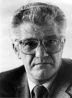 Marius van Amelsvoort