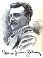 George Julian Zolnay