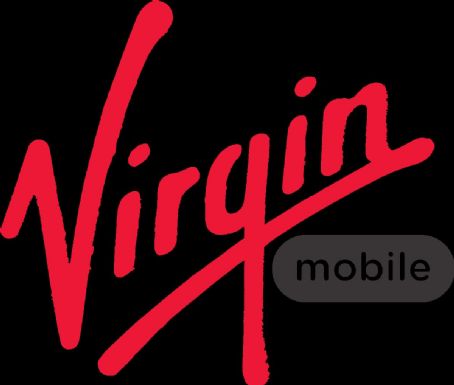 Virgin Mobile Polska