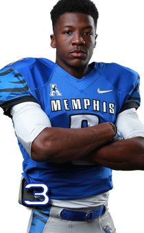 Anthony Miller