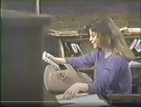 Ryan's Hope - June 5, 1985