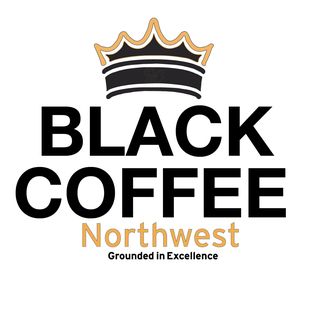 Black Coffee Northwest