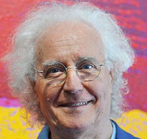 Luciano Benetton