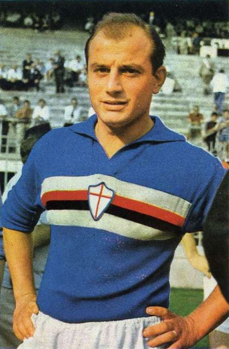 Gaudenzio Bernasconi