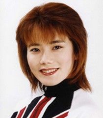 Yūko Mizutani