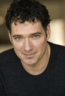 Paul Hopkins