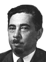 George A. Kennedy (sinologist)
