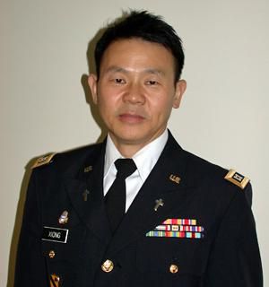 Xiong Yan