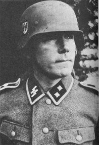 Ernst Herman van Rappard