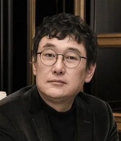 Jang Joon-hwan