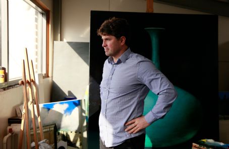 Konstantin Totibadze