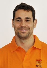 Richard Riszdorfer