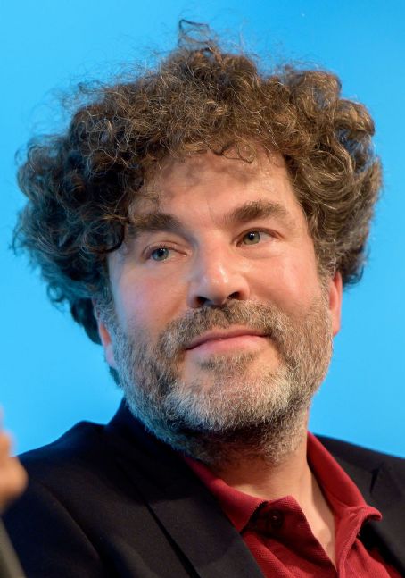 Jan Plamper