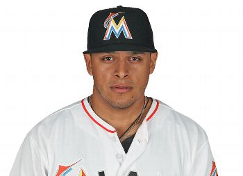 A.J. Ramos