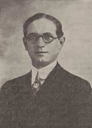 Charles C. Williamson