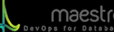 DBmaestro