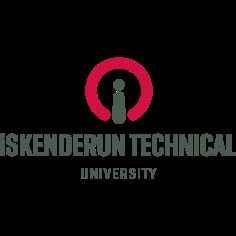 Iskenderun Technical University