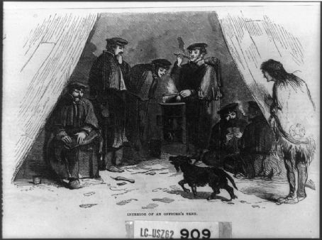 Utah War