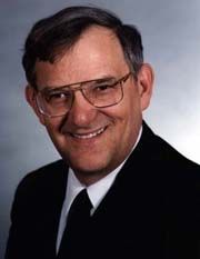 William L. Stubblefield