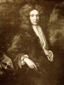 Anthony Collins