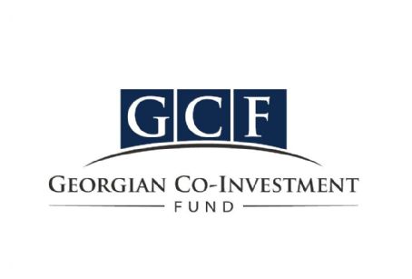 Georgian Co-Investment Fund