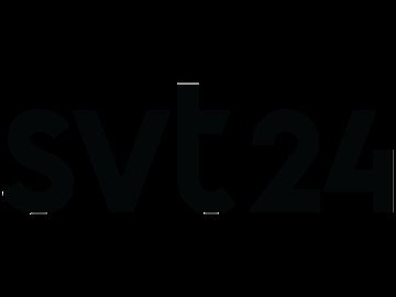 SVT24