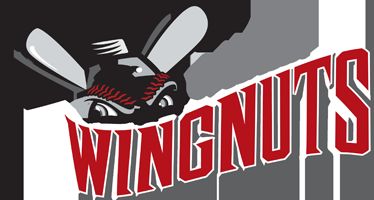 Wichita Wingnuts