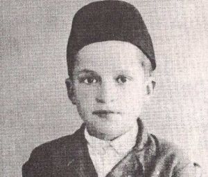 Derviš Sušić