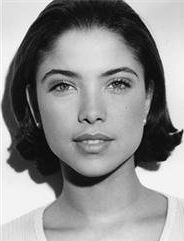 Colette Brown