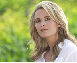 Who is Jennifer Siebel Newsom dating? Jennifer Siebel Newsom boyfriend ...