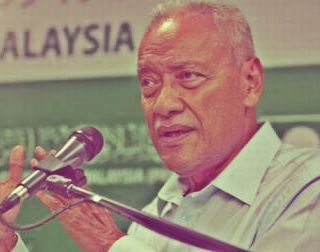 Muhammad Muhammad Taib