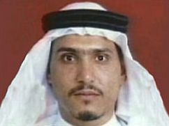 Abu Ayyub al-Masri