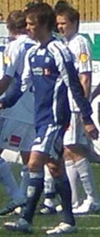 Tor Erik Torske