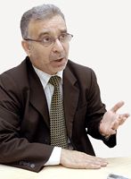 Ridha Jawad Taqi