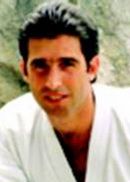 Enver Idrizi